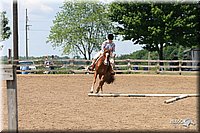 4H-1st-Show-2005-0874.jpg