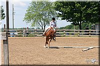 4H-1st-Show-2005-0875.jpg