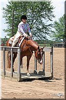 4H-1st-Show-2005-0876.jpg