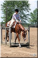 4H-1st-Show-2005-0878.jpg