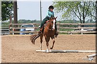 4H-1st-Show-2005-0879.jpg