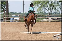 4H-1st-Show-2005-0880.jpg