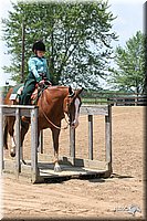 4H-1st-Show-2005-0881.jpg