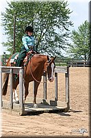 4H-1st-Show-2005-0882.jpg