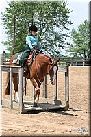 4H-1st-Show-2005-0883.jpg