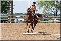 4H-1st-Show-2005-0884.jpg