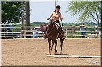 4H-1st-Show-2005-0885.jpg