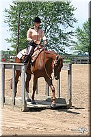 4H-1st-Show-2005-0886.jpg