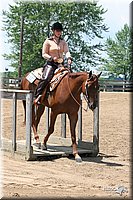 4H-1st-Show-2005-0887.jpg