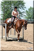 4H-1st-Show-2005-0888.jpg