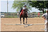 4H-1st-Show-2005-0889.jpg