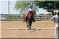 4H-1st-Show-2005-0890.jpg