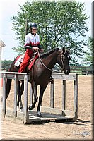 4H-1st-Show-2005-0891.jpg