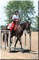 4H-1st-Show-2005-0892.jpg