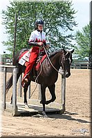 4H-1st-Show-2005-0893.jpg