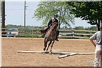 4H-1st-Show-2005-0895.jpg