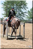 4H-1st-Show-2005-0896.jpg