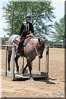 4H-1st-Show-2005-0897.jpg