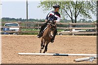 4H-1st-Show-2005-0900.jpg