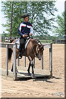 4H-1st-Show-2005-0903.jpg