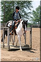 4H-1st-Show-2005-0939.jpg