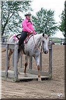 4H-1st-Show-2005-0943.jpg