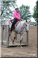 4H-1st-Show-2005-0944.jpg