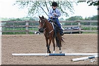 4H-1st-Show-2005-0946.jpg