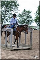 4H-1st-Show-2005-0948.jpg