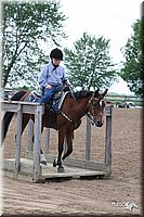 4H-1st-Show-2005-0949.jpg