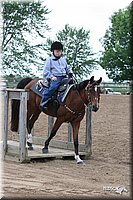 4H-1st-Show-2005-0951.jpg