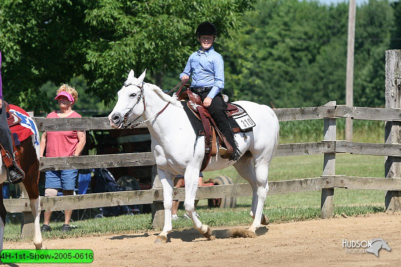 4H-1st-Show-2005-0616.jpg