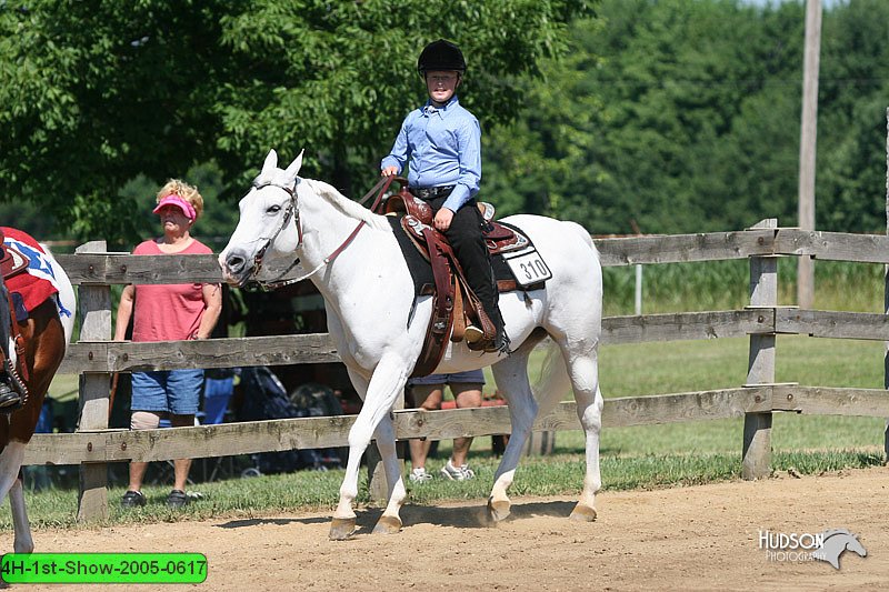 4H-1st-Show-2005-0617.jpg