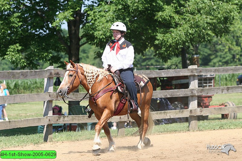 4H-1st-Show-2005-0629.jpg