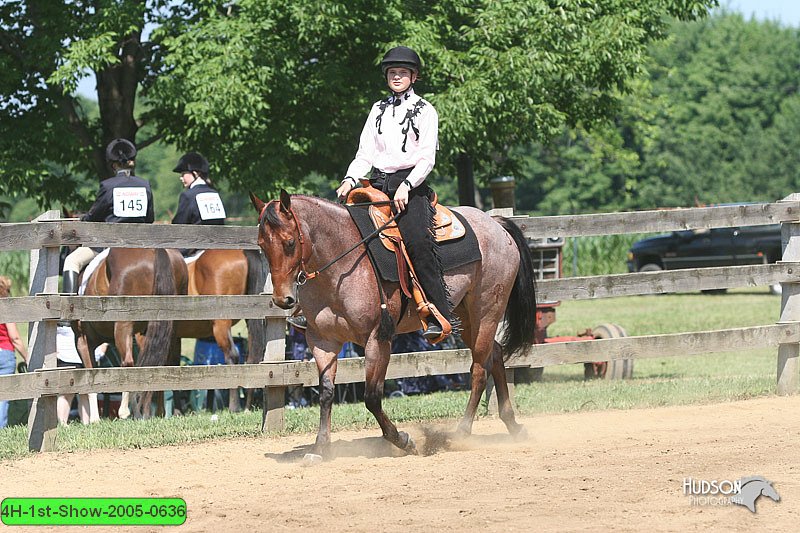 4H-1st-Show-2005-0636.jpg