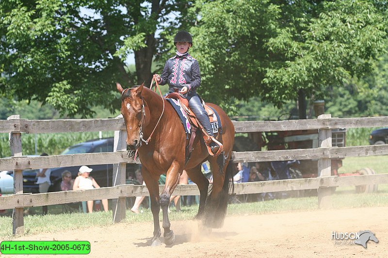 4H-1st-Show-2005-0673.jpg