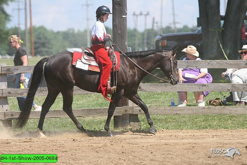 4H-1st-Show-2005-0684.jpg