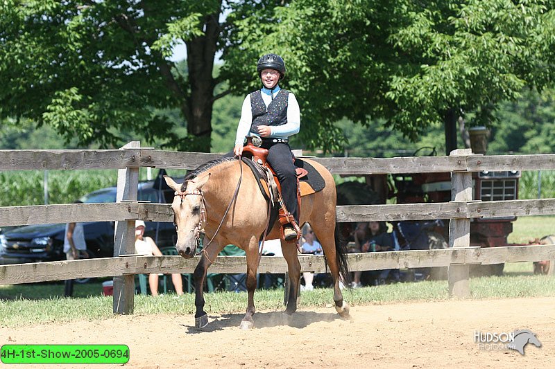 4H-1st-Show-2005-0694.jpg