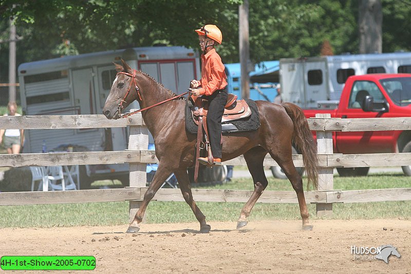 4H-1st-Show-2005-0702.jpg