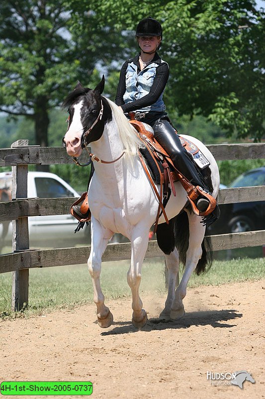 4H-1st-Show-2005-0737.jpg