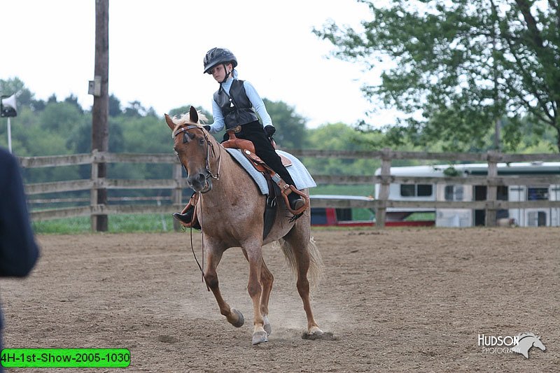 4H-1st-Show-2005-1030.jpg