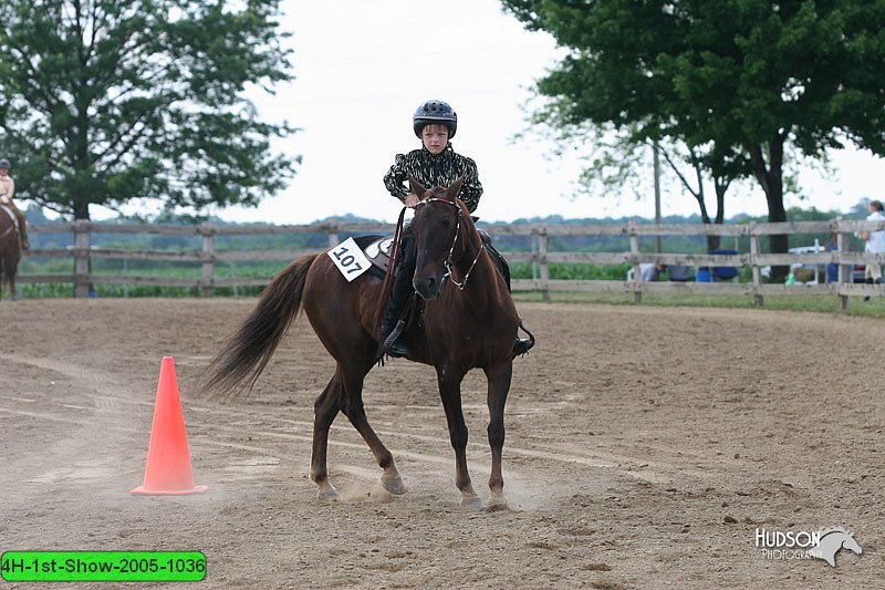 4H-1st-Show-2005-1036.jpg