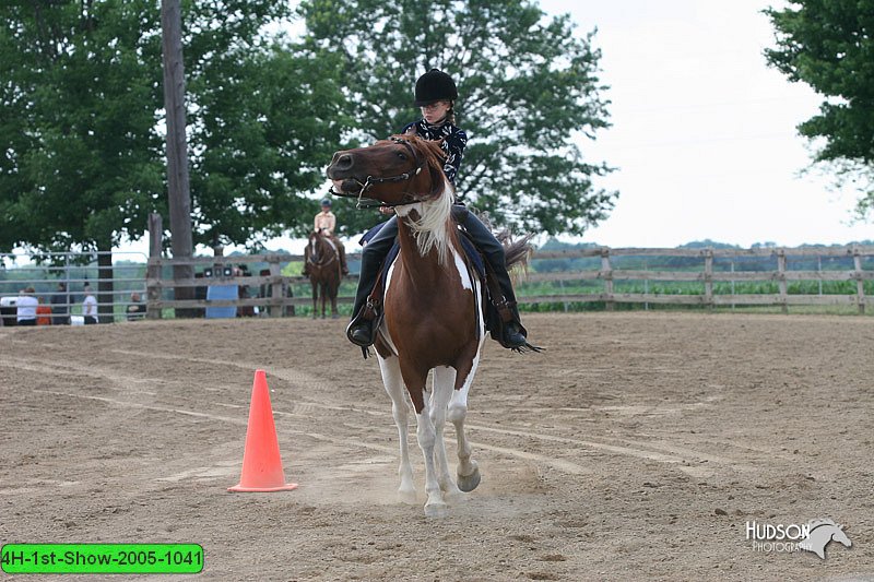 4H-1st-Show-2005-1041.jpg