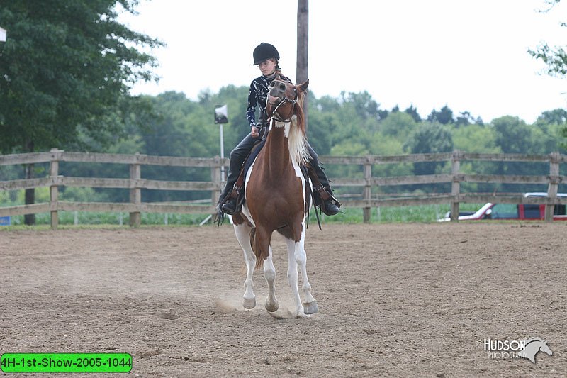 4H-1st-Show-2005-1044.jpg