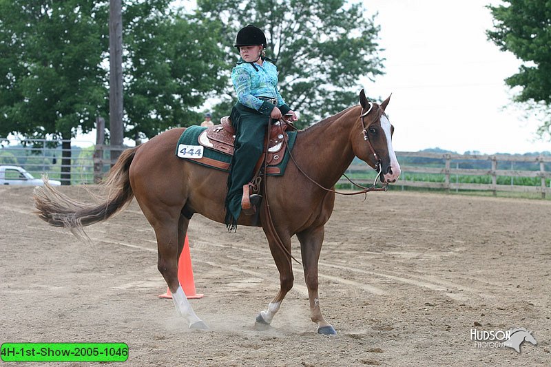 4H-1st-Show-2005-1046.jpg