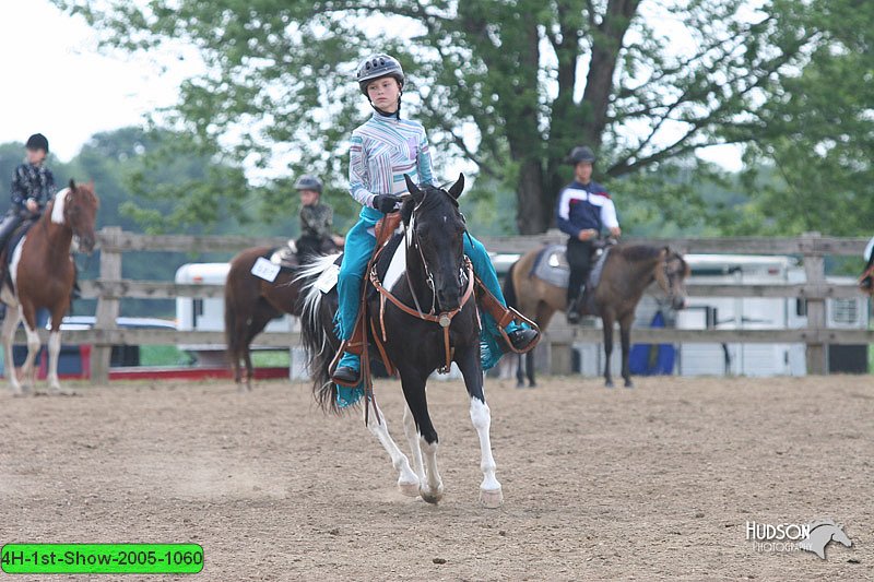 4H-1st-Show-2005-1060.jpg