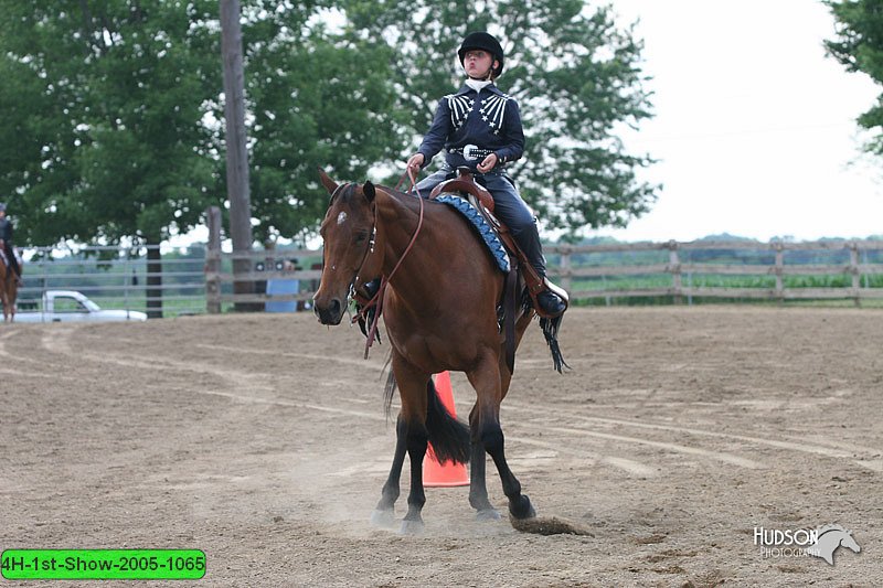 4H-1st-Show-2005-1065.jpg
