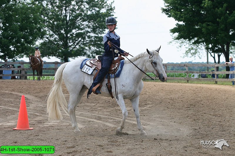 4H-1st-Show-2005-1071.jpg