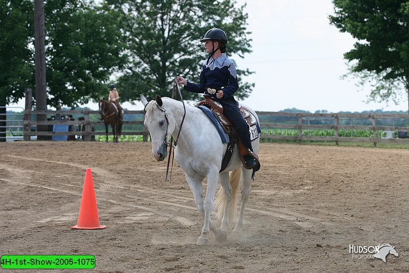 4H-1st-Show-2005-1075.jpg
