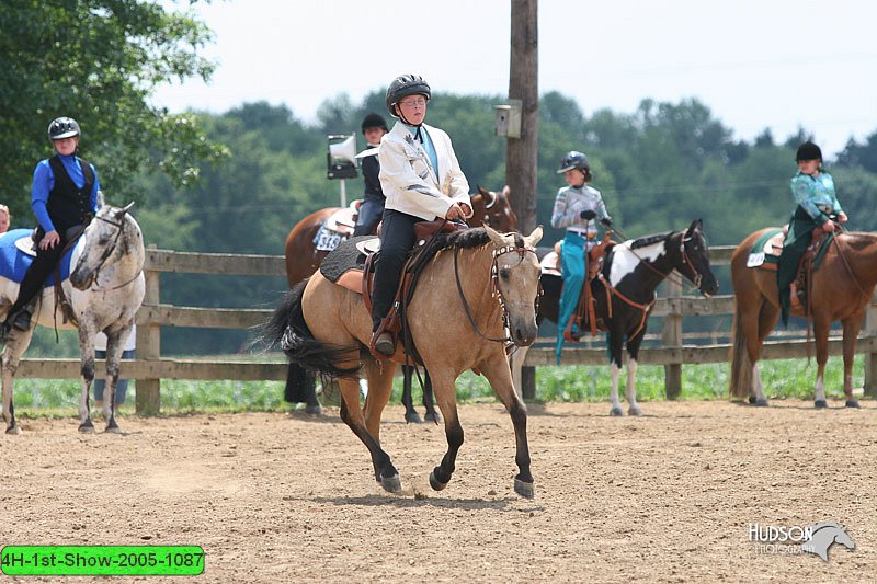 4H-1st-Show-2005-1087.jpg